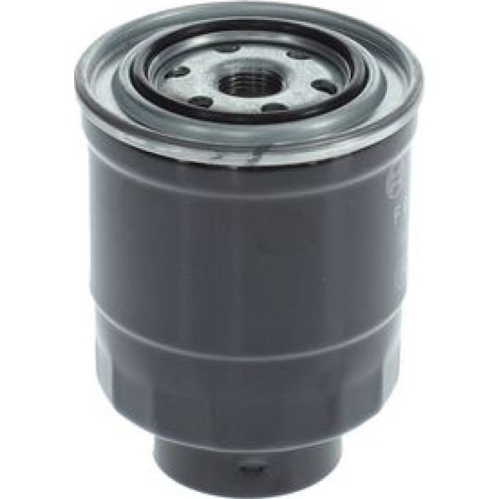 BOSCH F 026 402 110 Kraftstofffilter BOSCH F 026 402 110 Kraftstofffilter