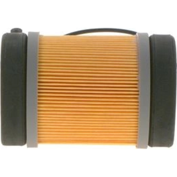 BOSCH 1 457 436 006 Harnstofffilter DNOX BOSCH 1 457 436 006 Harnstofffilter DNOX