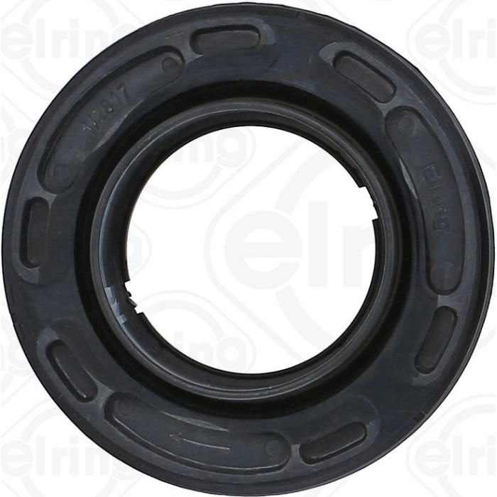 Elring 260.320 Wellendichtring, Kurbelwelle Elring 260.320 Wellendichtring, Kurbelwelle