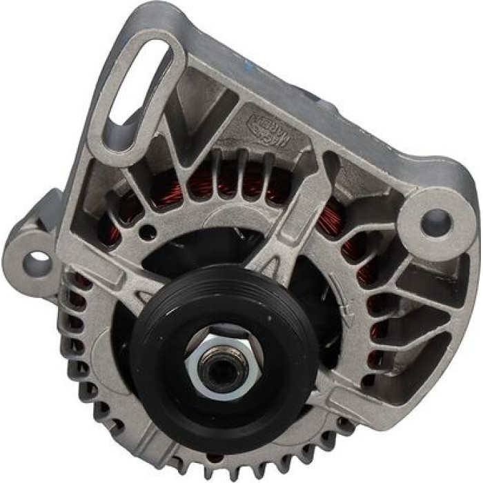 Valeo 439030 Generator ORIGINS - NEW O.E. TECHNOLOGIE