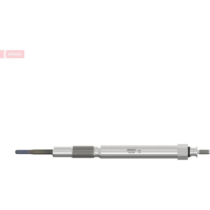 Denso DG-630 Glühkerze Denso DG-630 Glühkerze