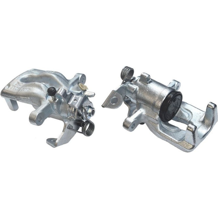 FTE 9290588 Bremssattel FTE 9290588 Bremssattel