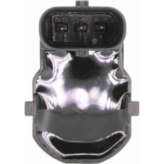 Vemo V25-72-0101 Sensor, Einparkhilfe Vemo V25-72-0101 Sensor, Einparkhilfe