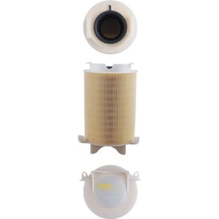 Knecht LX 1566 Luftfilter Knecht LX 1566 Luftfilter