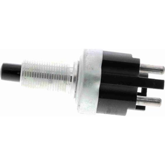 Vemo V30-73-0077 Bremslichtschalter Vemo V30-73-0077 Bremslichtschalter