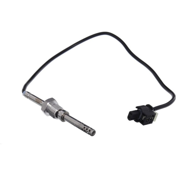 Valeo 368978 Sensor, Abgastemperatur Valeo 368978 Sensor, Abgastemperatur