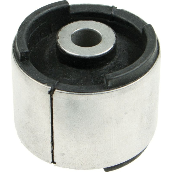 Lagerung, Lenker AWS1373 Lagerung, Lenker AWS1373
