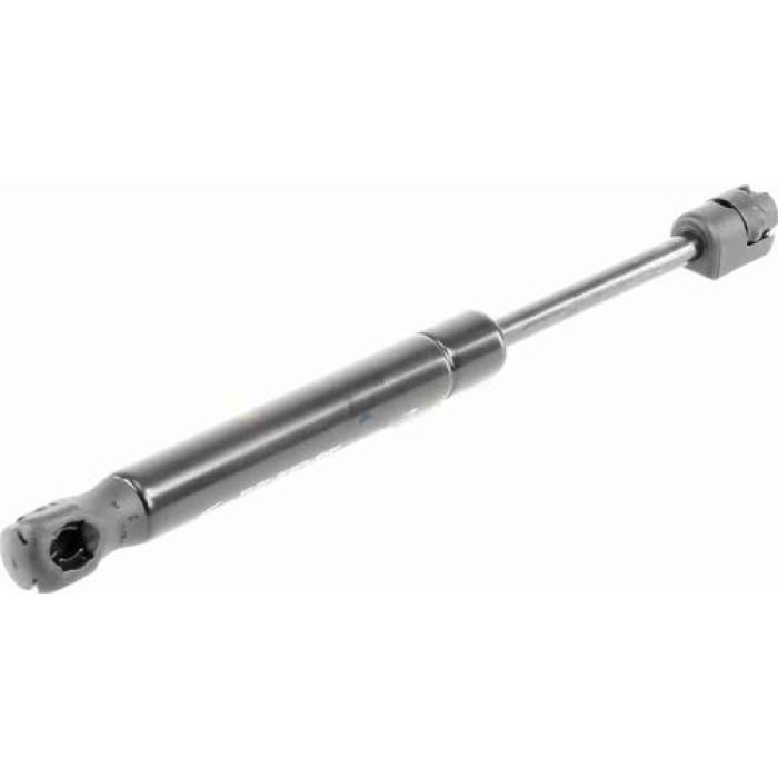 Vaico V20-1013 Gasfeder, Motorhaube