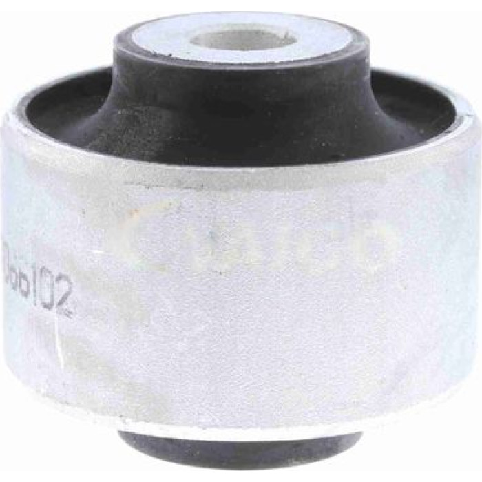 Vaico V10-3118 Lagerung, Lenker Green Mobility Parts Vaico V10-3118 Lagerung, Lenker Green Mobility Parts