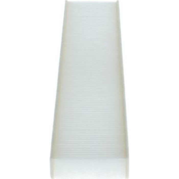 BOSCH 1 987 432 073 Innenraumfilter BOSCH 1 987 432 073 Innenraumfilter