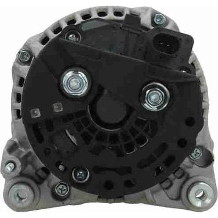 Vemo V10-13-42810 Generator Vemo V10-13-42810 Generator