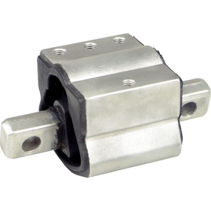 Lagerung, Automatikgetriebe ETM1432 Lagerung, Automatikgetriebe ETM1432