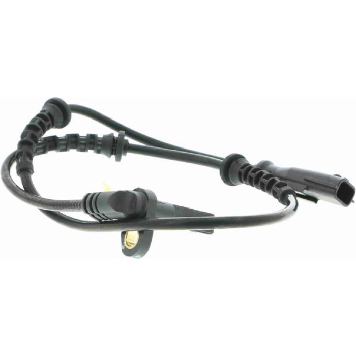 Sensor, Raddrehzahl V46-72-0118