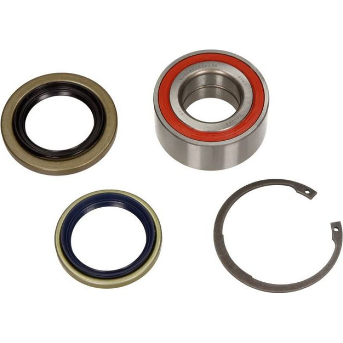 Maxgear 33-0234 Radlagersatz Maxgear 33-0234 Radlagersatz