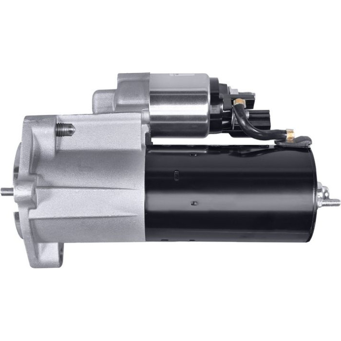 Hella 8EA 012 527-731 Starter Hella 8EA 012 527-731 Starter