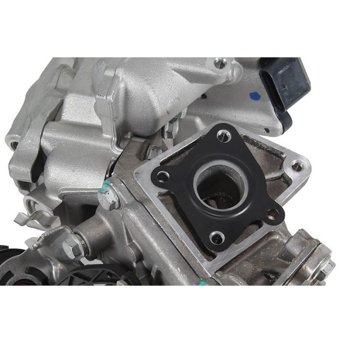 Metzger 08920094 AGR-Modul