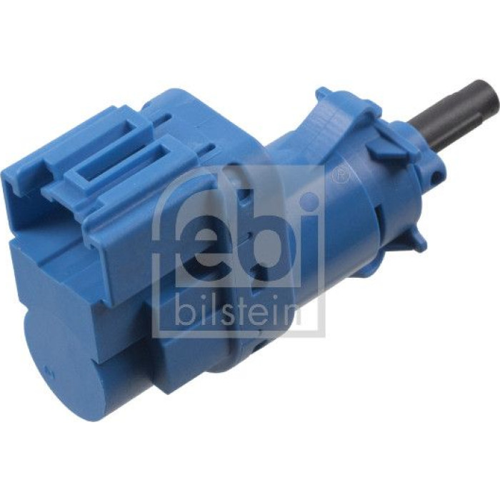 febi bilstein 199066 Bremslichtschalter febi bilstein 199066 Bremslichtschalter