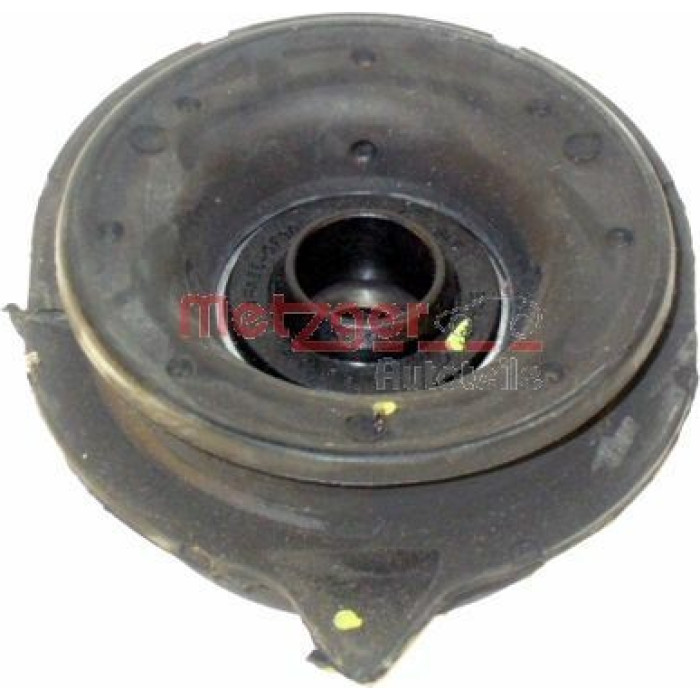 Metzger 6490047 Reparatursatz, Federbeinstützlager Metzger 6490047 Reparatursatz, Federbeinstützlager