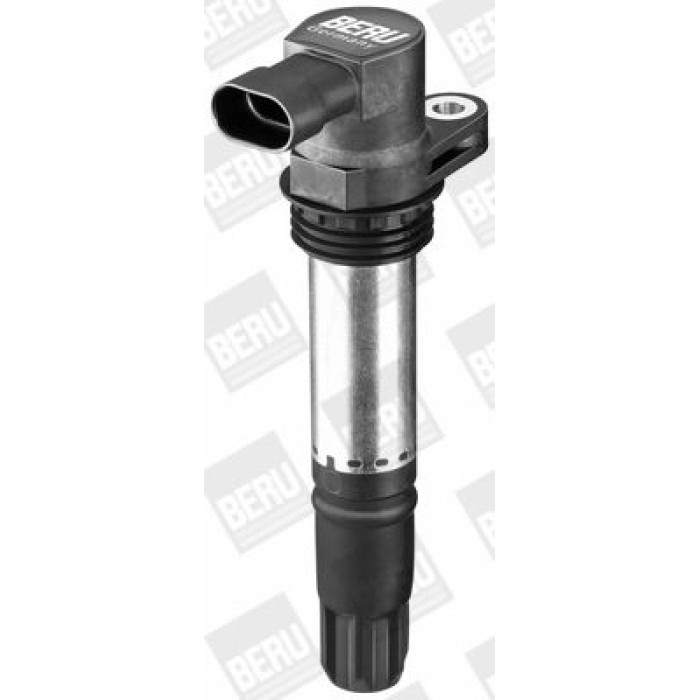 Zündspule ZS088 Zündspule ZS088