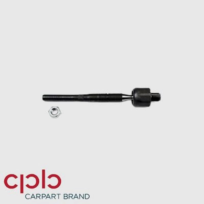 CPB 505639 Spurstange CPB 505639 Spurstange