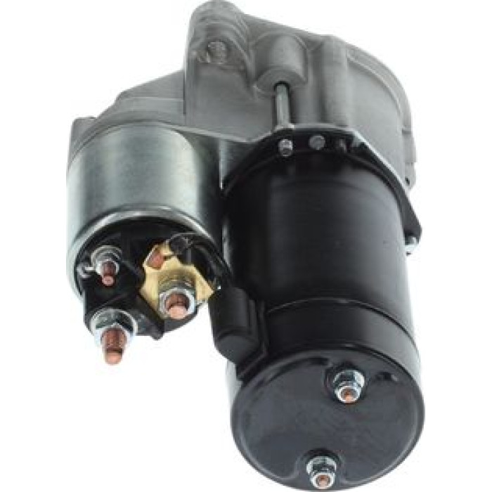 BOSCH 1 986 S00 914 Starter BOSCH 1 986 S00 914 Starter