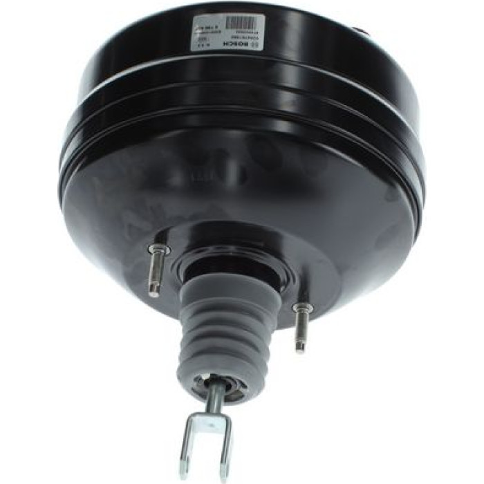 BOSCH 0 204 781 579 Bremskraftverstärker BOSCH 0 204 781 579 Bremskraftverstärker