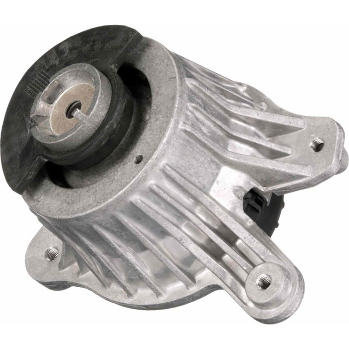 Lagerung, Motor ETM2124