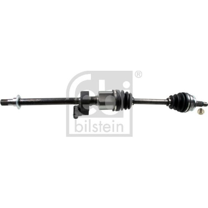 febi bilstein 188638 Antriebswelle febi bilstein 188638 Antriebswelle