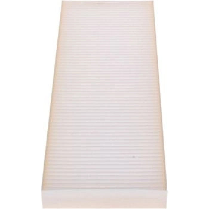 BOSCH 1 987 431 208 Innenraumfilter