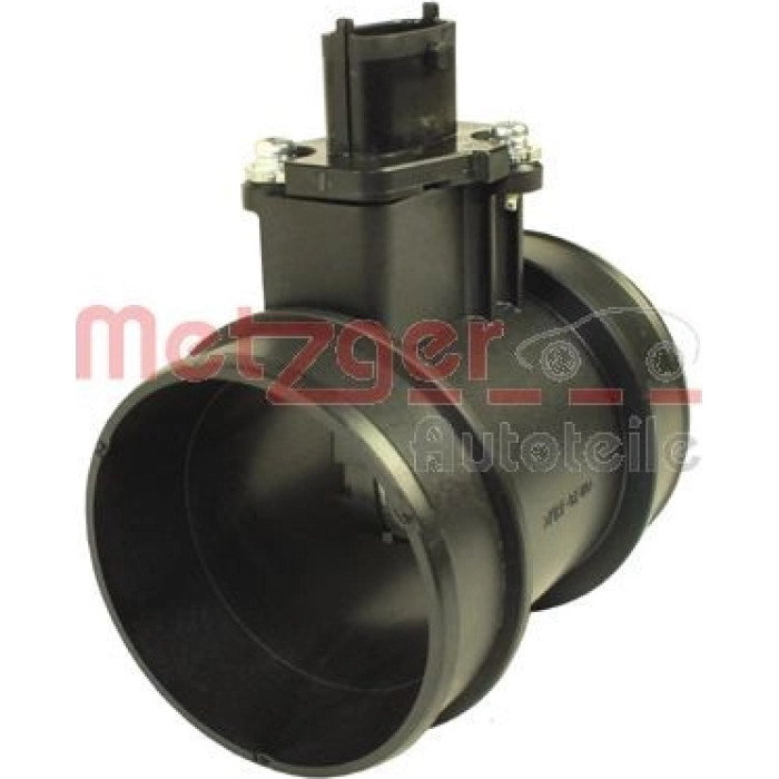 Luftmassenmesser 0890317 Luftmassenmesser 0890317
