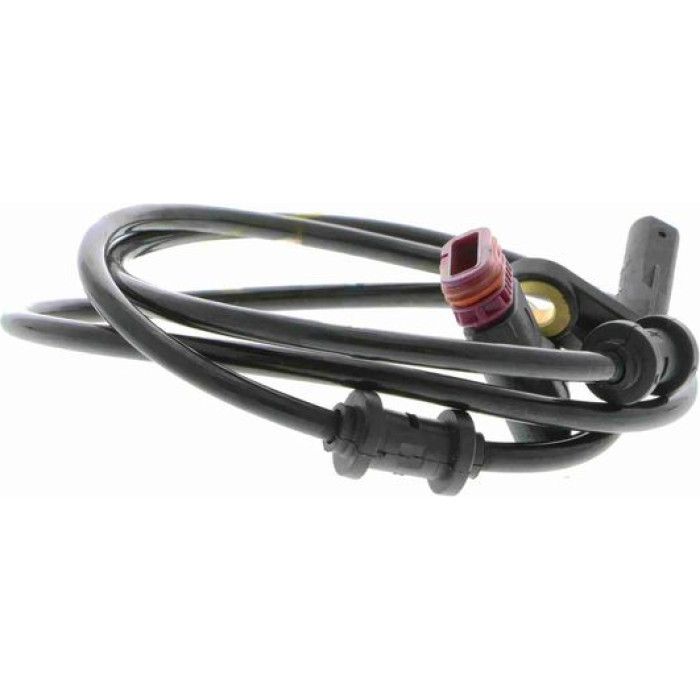 Vemo V30-72-0168 Sensor, Raddrehzahl Vemo V30-72-0168 Sensor, Raddrehzahl