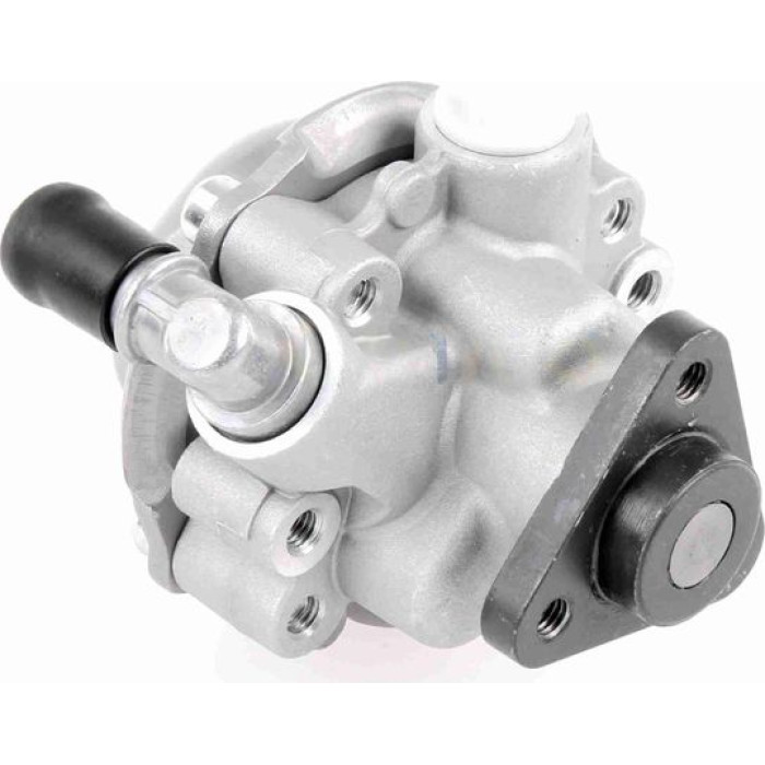 Vaico V20-0383 Hydraulikpumpe, Lenkung Vaico V20-0383 Hydraulikpumpe, Lenkung