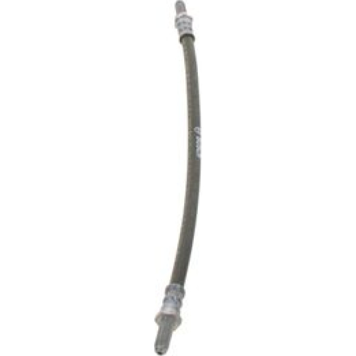 BOSCH 1 987 476 475 Bremsschlauch BOSCH 1 987 476 475 Bremsschlauch