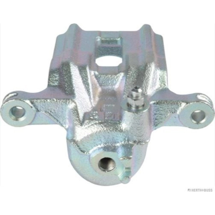 Herth+Buss Jakoparts J3214053 Bremssattel Herth+Buss Jakoparts J3214053 Bremssattel