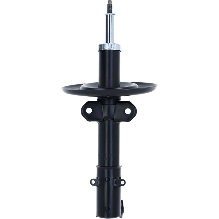 Sachs 030 645 Stoßdämpfer