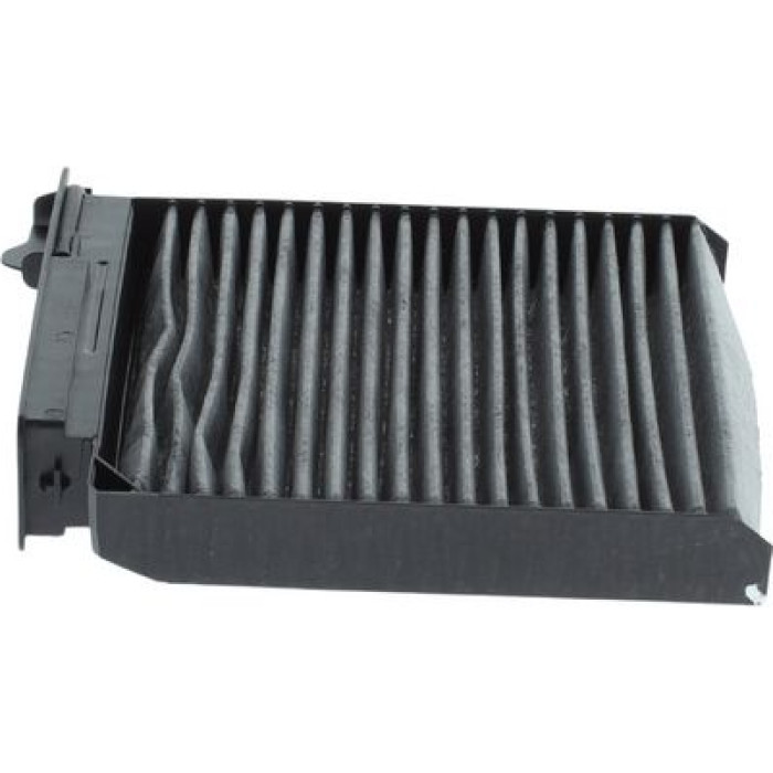 BOSCH 1 987 435 501 Innenraumfilter BOSCH 1 987 435 501 Innenraumfilter
