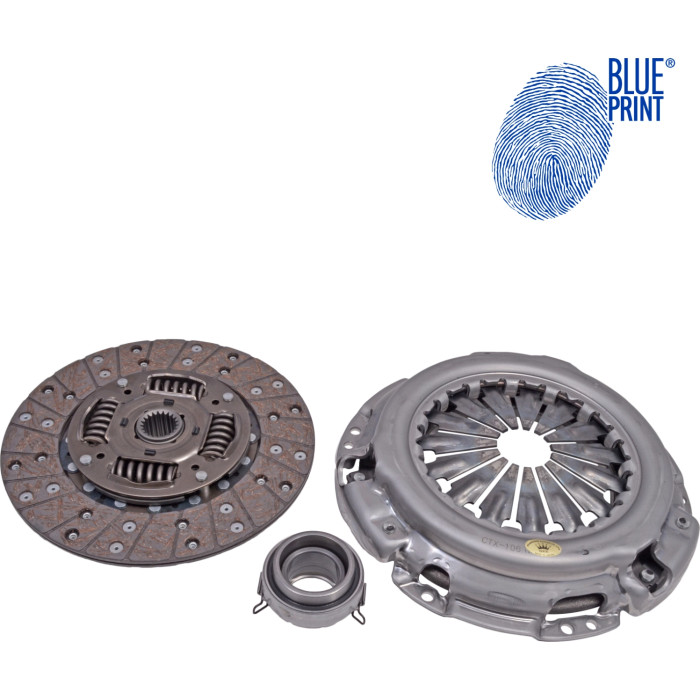 Blue Print ADT330132 Kupplungssatz Blue Print ADT330132 Kupplungssatz