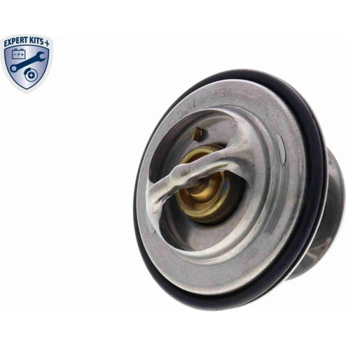 Thermostat, Kühlmittel V30-99-0179 Thermostat, Kühlmittel V30-99-0179