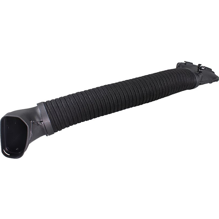 Ansaugschlauch, Luftfilter 2388089 Ansaugschlauch, Luftfilter 2388089