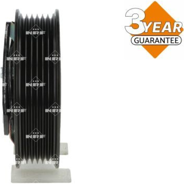 Spule, Magnetkupplung-Kompressor 380021 Spule, Magnetkupplung-Kompressor 380021