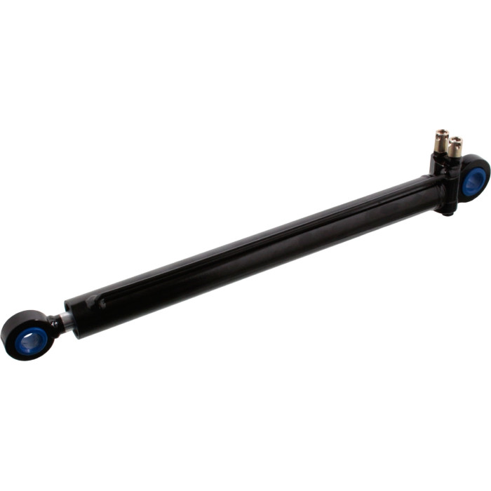FEBI BILSTEIN 47982 Kippzylinder, Fahrerhaus