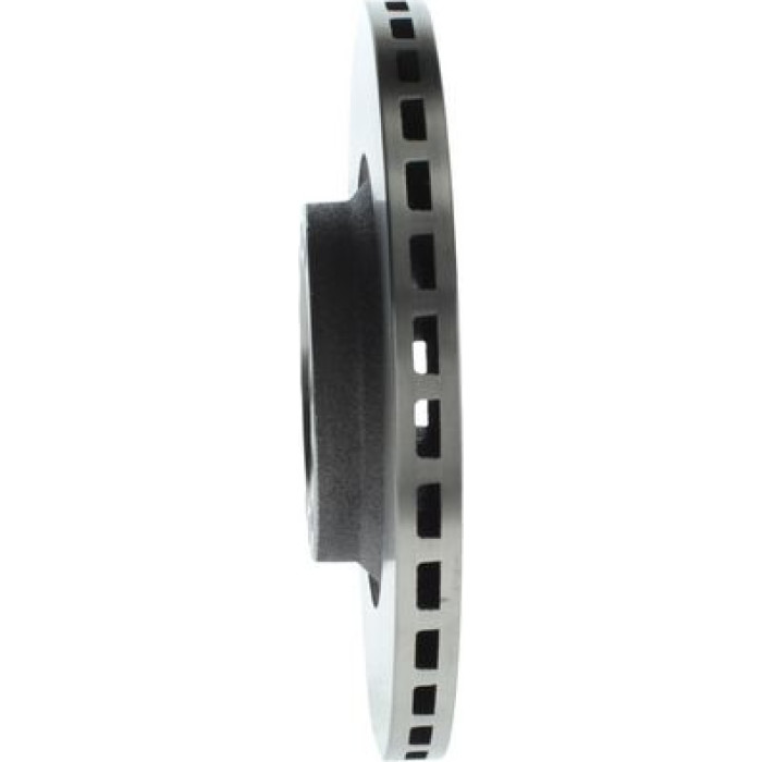 BOSCH 0 986 478 635 Bremsscheibe BOSCH 0 986 478 635 Bremsscheibe