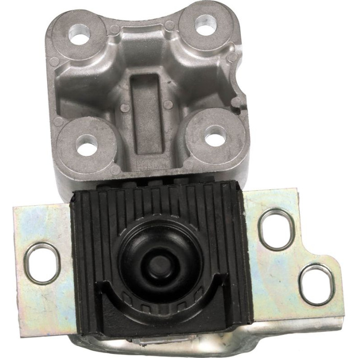 Lagerung, Motor ETM1046
