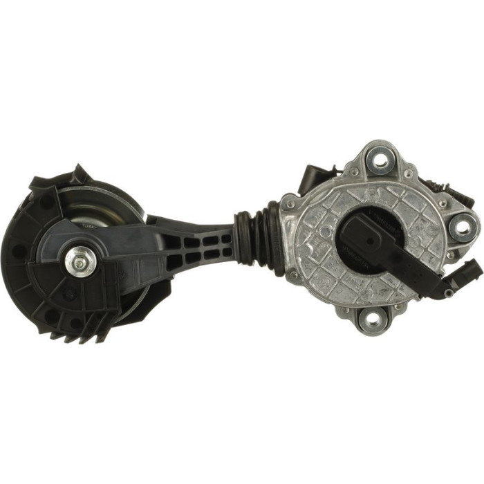 Gates T38798 Riemenspanner, Keilrippenriemen DriveAlign™ Gates T38798 Riemenspanner, Keilrippenriemen DriveAlign™