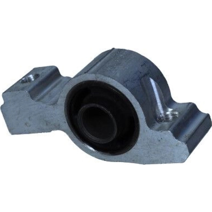 Maxgear 72-1696 Lagerung, Lenker Maxgear 72-1696 Lagerung, Lenker
