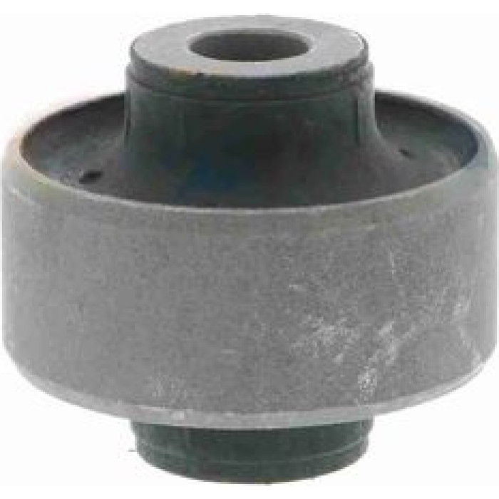 Vaico V40-0941 Lagerung, Lenker