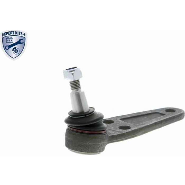 Vaico V95-9511 Traggelenk/Führungsgelenk Expert Kits +