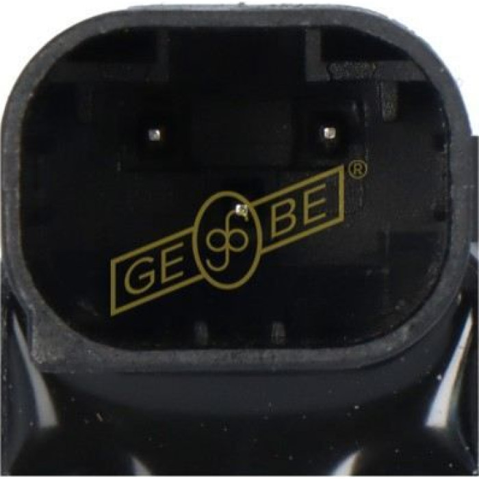 GEBE 9 2267 1 Sensor, Einparkhilfe GEBE 9 2267 1 Sensor, Einparkhilfe