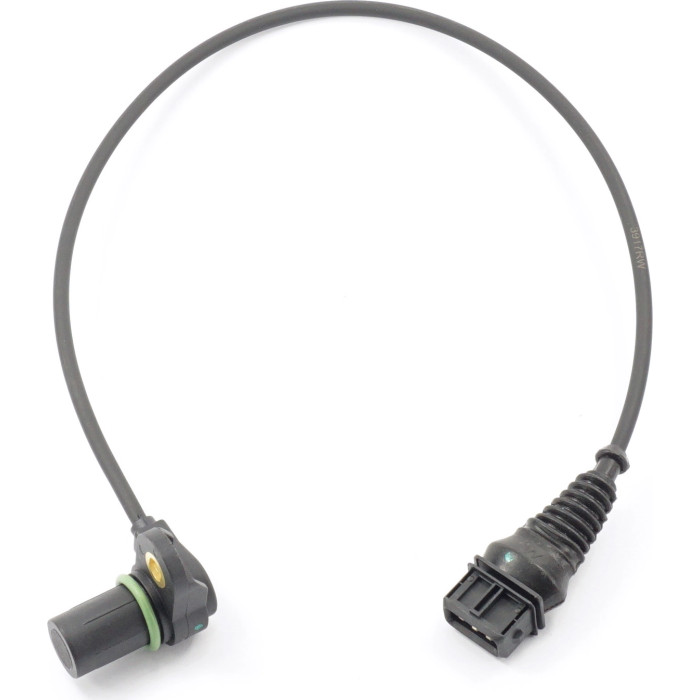GEBE 9 1000 1 Sensor, Nockenwellenposition