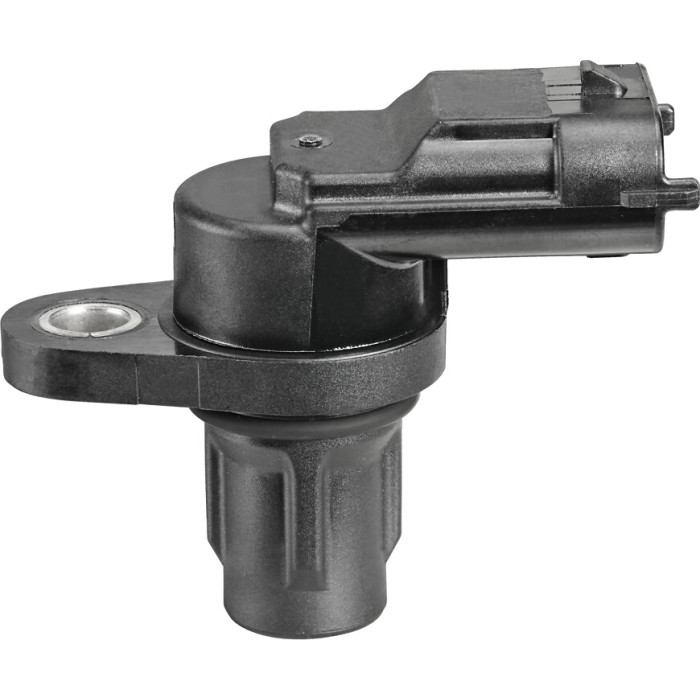 Valeo 253804 Sensor, Nockenwellenposition